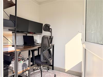 Picture 22